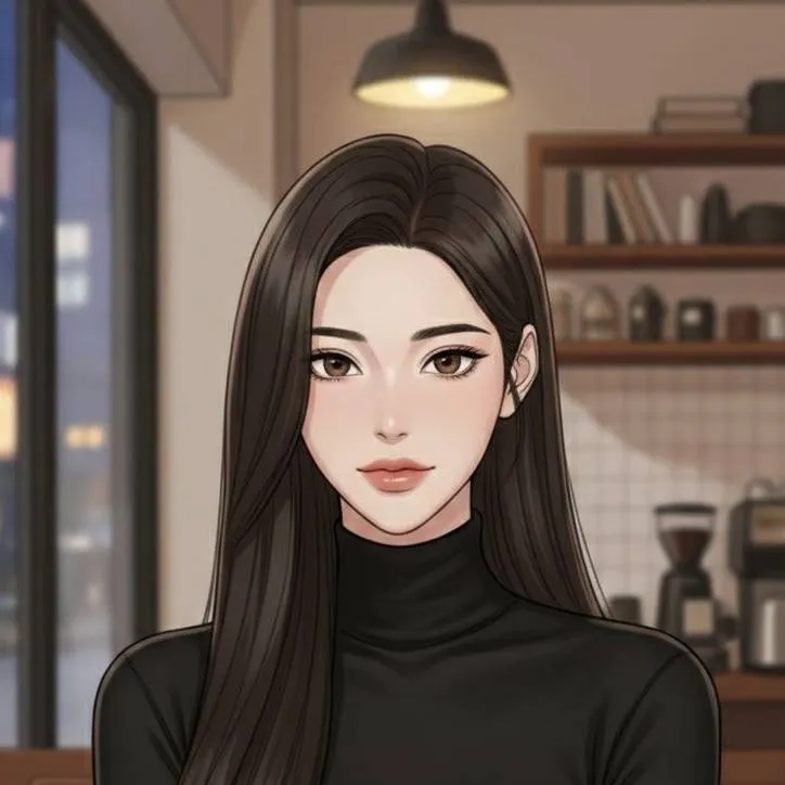 chat with ai character: Midnight Library
