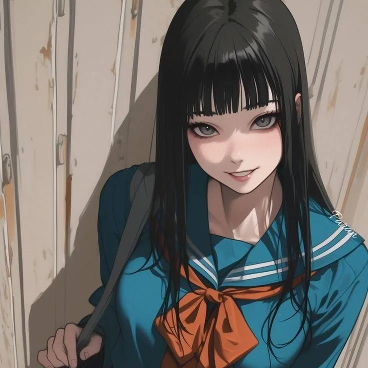 chat with ai character: Elevator Game