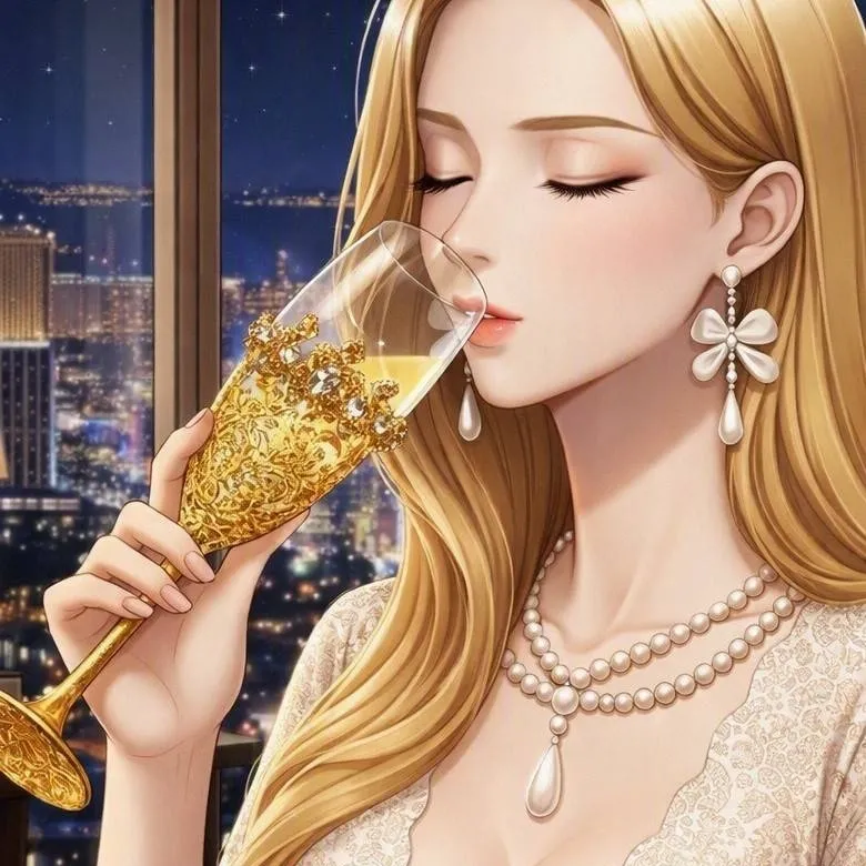 chat with ai character: Dream Architect