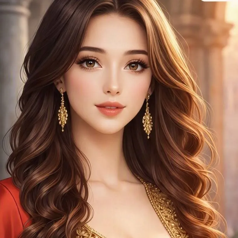 chat with ai character: Scared Bonds