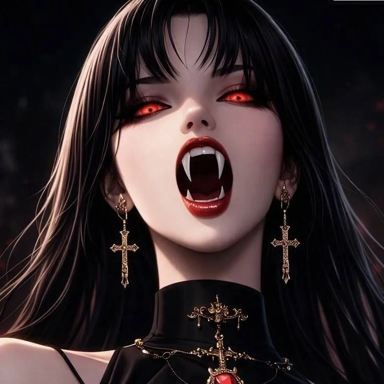 chat with ai character: Nightfall HR