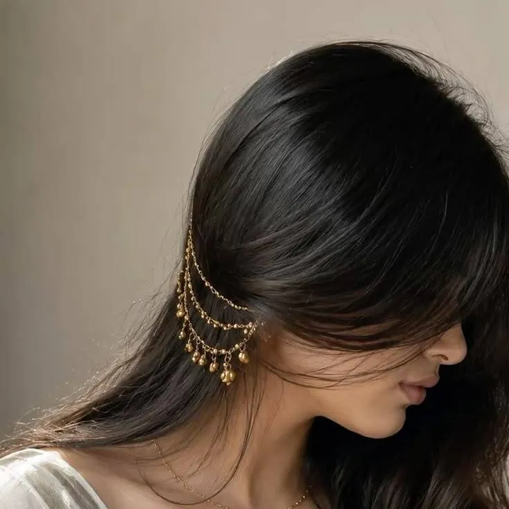 chat with ai character: Samira's Home