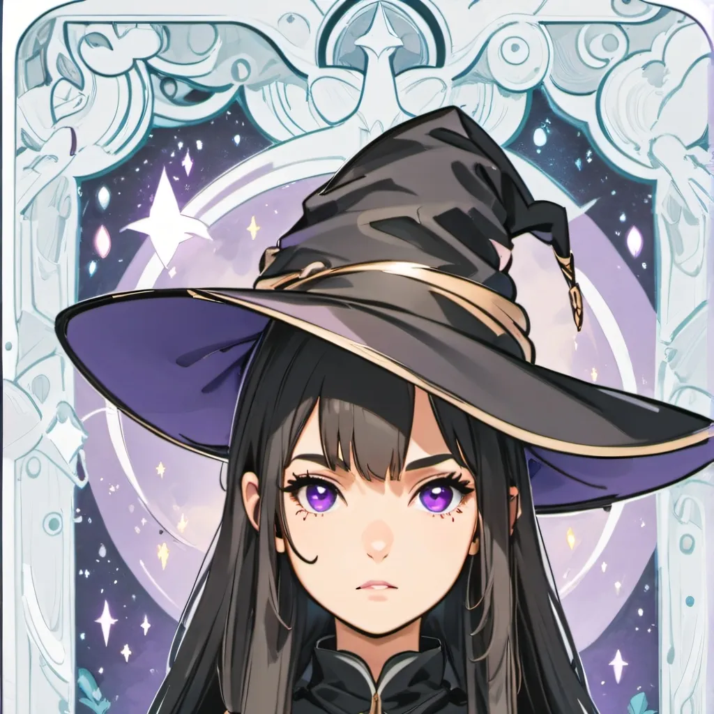 chat with ai character: MHA Monster School