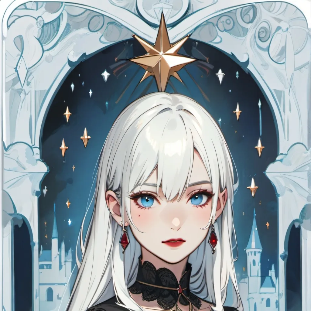 chat with ai character: MHA-vampire