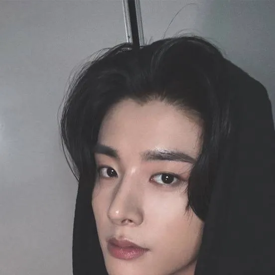 chat with ai character: Sim Jae-yun 