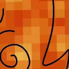 chat with ai character: lava