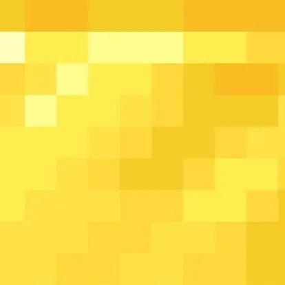 chat with ai character: gold