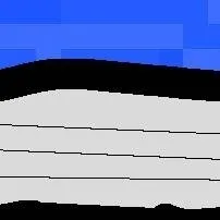chat with ai character: water