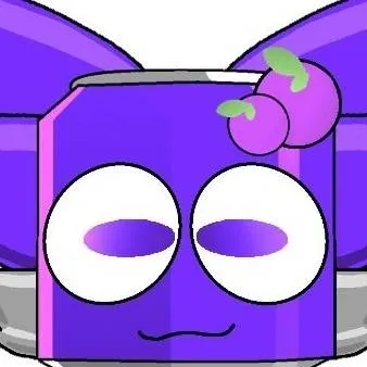 chat with ai character: panta