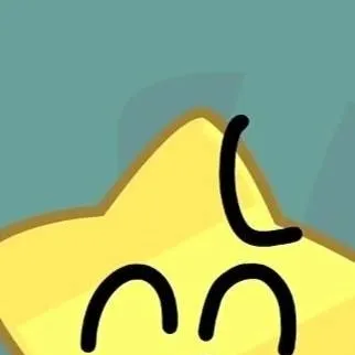 chat with ai character: star clip