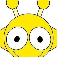 chat with ai character: Simon strano