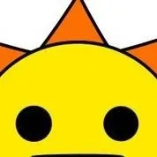 chat with ai character: Mr.sun