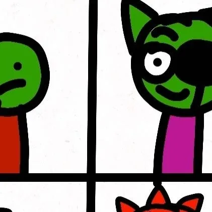 chat with ai character: sprunki call