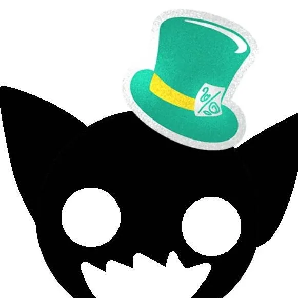 chat with ai character:  mizzer e.s