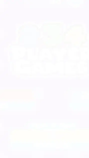 ai character: Пик background