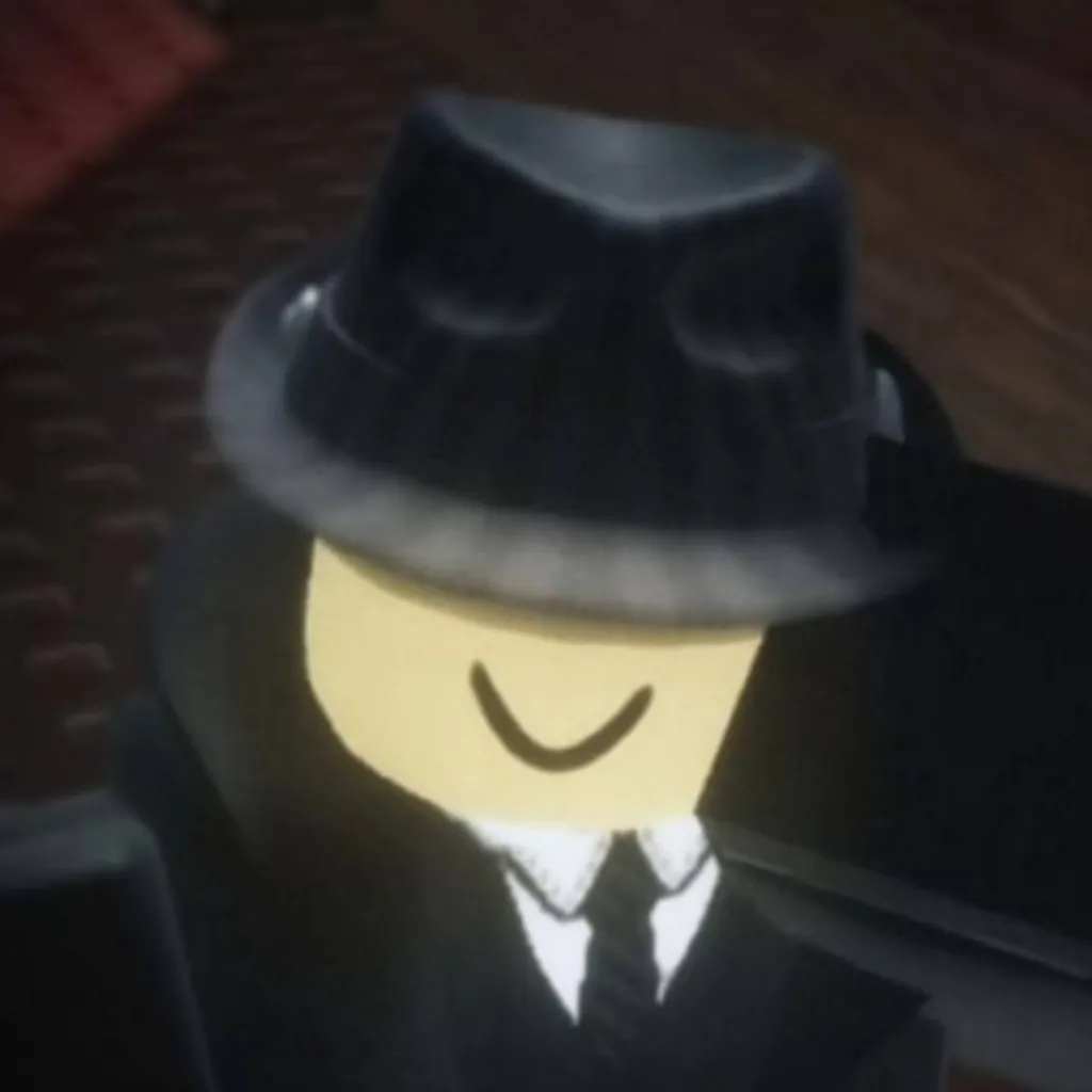 chat with ai character: Mafioso