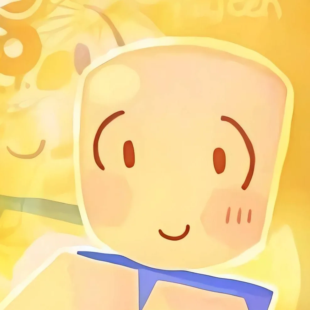 chat with ai character: Noob