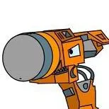 chat with ai character: Slammer Pounder