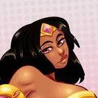 chat with ai character: Jemisha