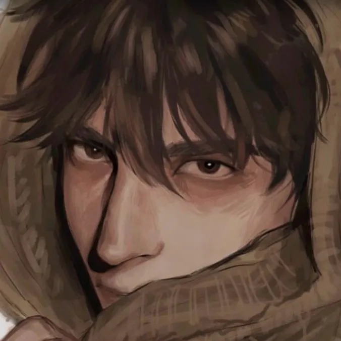 chat with ai character: Bodhi ˃` ⩌ ´˂