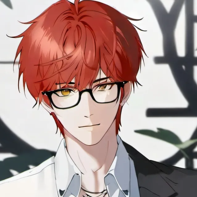 chat with ai character: Mason Hartland