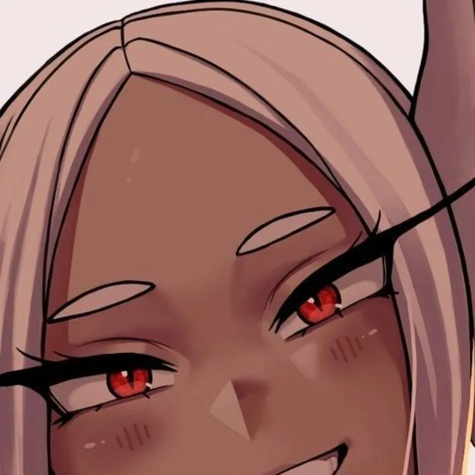 chat with ai character: ~MIRIKO~
