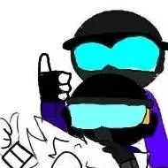 chat with ai character: equipo z 