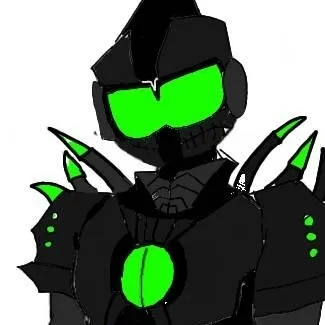 chat with ai character: dron 1.5 