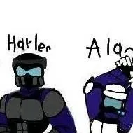 chat with ai character: el equipo z XD 