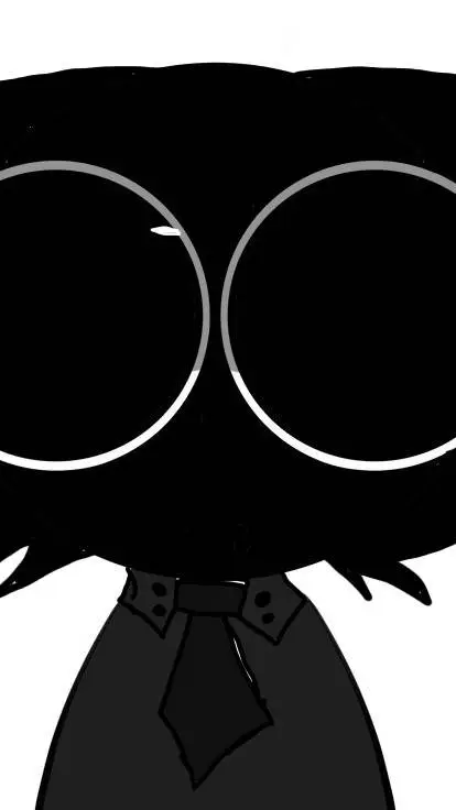 ai character: plex (osea yo) background