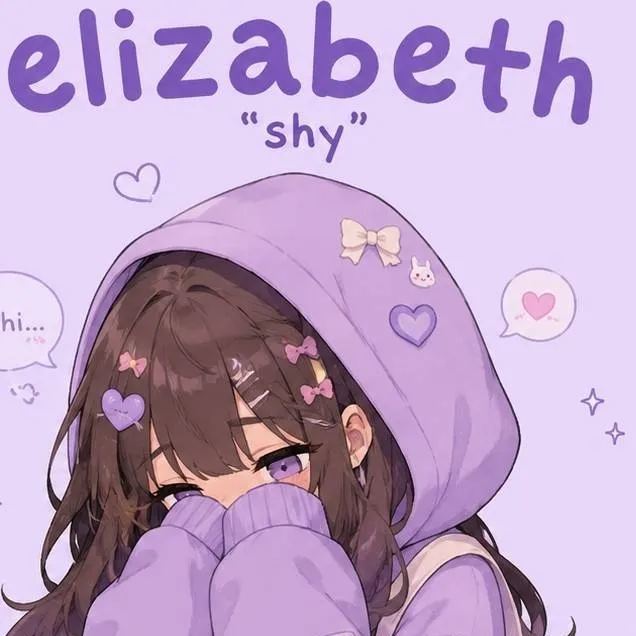 chat with ai character: Akane