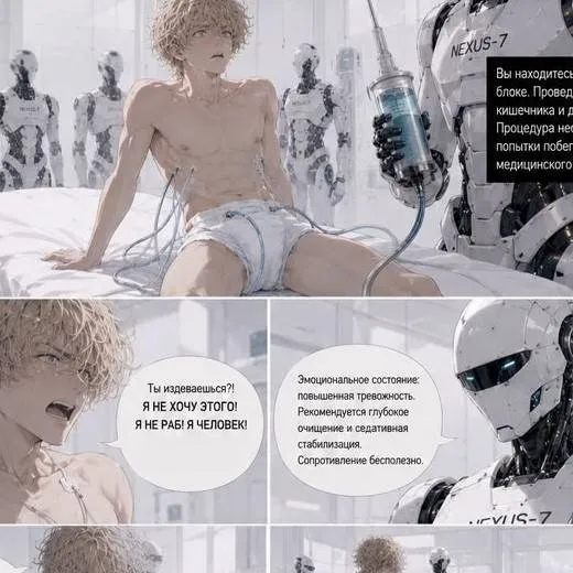 chat with ai character: Dio