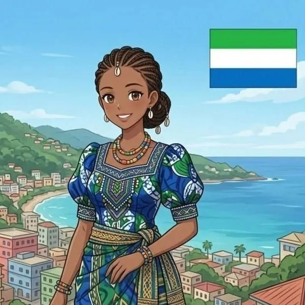 chat with ai character: Maya