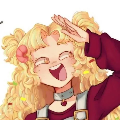 chat with ai character: Seraphina