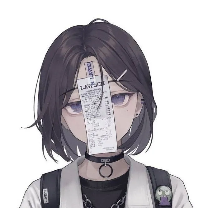 chat with ai character: Lyra