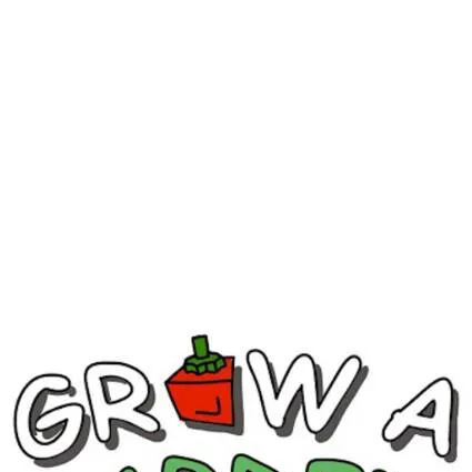 chat with ai character: Grow A Garden