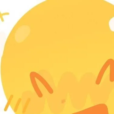 chat with ai character: verity x thatmob
