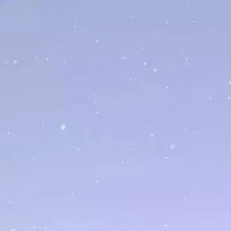 chat with ai character: Брат