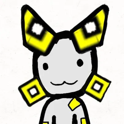 chat with ai character: 14 gatorce 14 