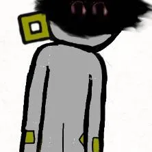 chat with ai character: gaocre 