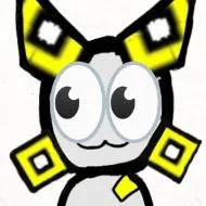 chat with ai character: gatorce void we