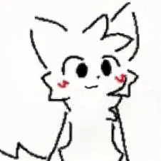 chat with ai character: boykisser