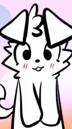 ai character: pawkisser background