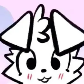 chat with ai character: pawkisser
