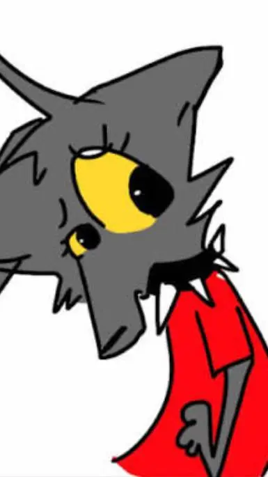ai character: ★salsa de poll★💀 background