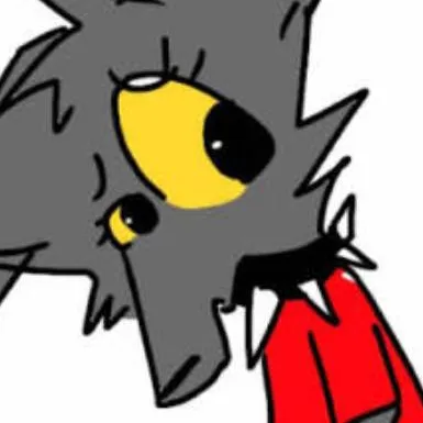 chat with ai character: ★salsa de poll★💀