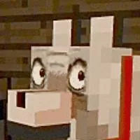 chat with ai character: Jerry Jar