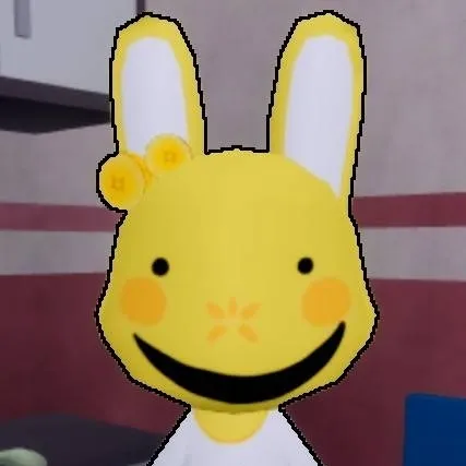 chat with ai character: INTERNNN!!!