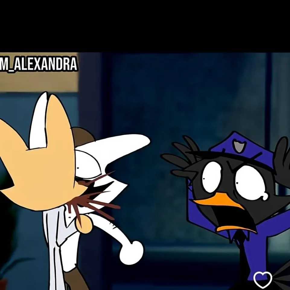 chat with ai character: Animal hospital