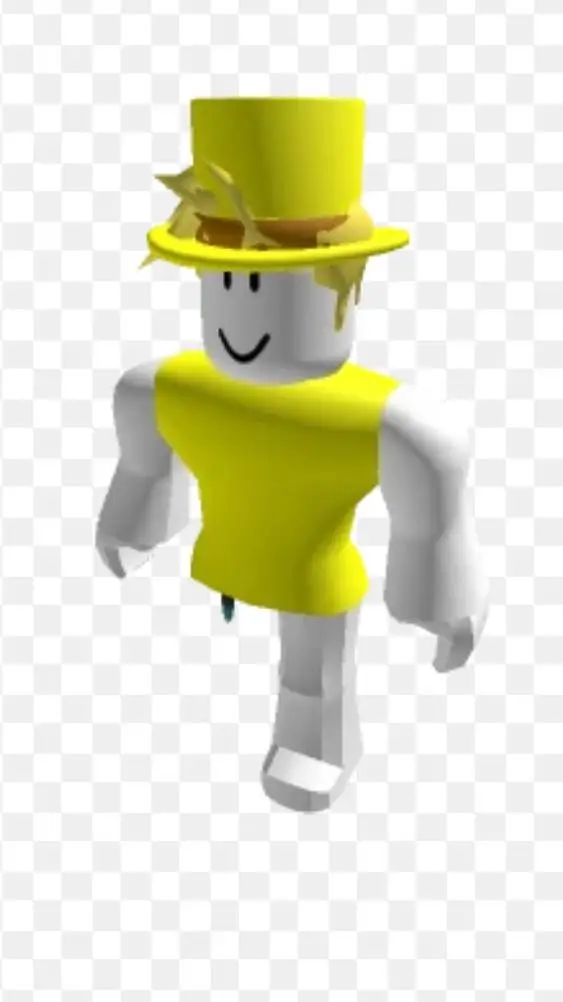 ai character: OneElite background